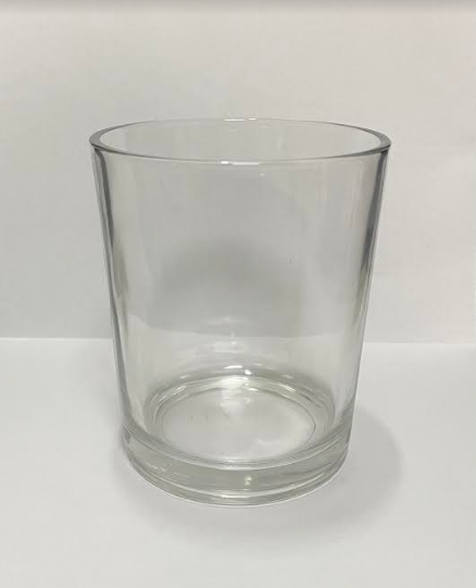 COPO 37CL PINTA COK
